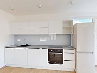 Prodej bytu 3+kk/L, 80 m2, cihla, po rekonstrukci, Praha 7 - Holešovice - 5