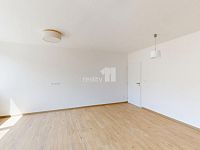 Prodej bytu 3+kk/L, 80 m2, cihla, po rekonstrukci, Praha 7 - Holešovice - 6