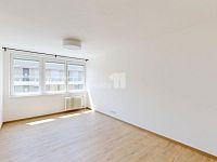 Prodej bytu 3+kk/L, 80 m2, cihla, po rekonstrukci, Praha 7 - Holešovice - 6