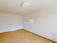 Prodej bytu 3+kk/L, 80 m2, cihla, po rekonstrukci, Praha 7 - Holešovice - 7