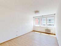 Prodej bytu 3+kk/L, 80 m2, cihla, po rekonstrukci, Praha 7 - Holešovice - 9