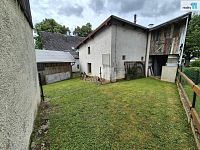 Prodej domu, 147 m2, K Parku, Plesná - 12