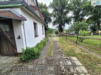 Prodej domu, 147 m2, K Parku, Plesná - 13