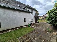 Prodej domu, 147 m2, K Parku, Plesná - 14