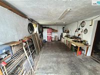 Prodej domu, 147 m2, K Parku, Plesná - 16