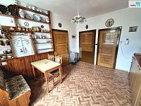 Prodej domu, 147 m2, K Parku, Plesná - 23