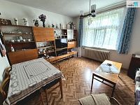 Prodej domu, 147 m2, K Parku, Plesná - 25
