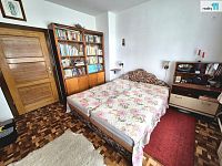 Prodej domu, 147 m2, K Parku, Plesná - 26