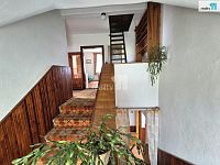 Prodej domu, 147 m2, K Parku, Plesná - 29