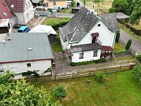 Prodej domu, 147 m2, K Parku, Plesná - 9