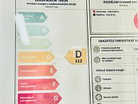 Byt 3+1/L, 73,4 m2 v Praze 9 - Horní Počernice - 27