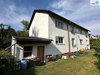 Prodej RD 7+1 Stráž pod Ralskem - 26