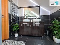 Prodej, vinný sklep s apartmánem, 183 m2, Bořetice - 24