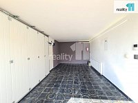 Prodej, vinný sklep s apartmánem, 183 m2, Bořetice - 28