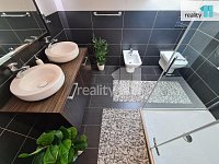 Prodej, vinný sklep s apartmánem, 183 m2, Bořetice - 5