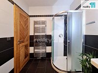 Prodej, vinný sklep s apartmánem, 183 m2, Bořetice - 11