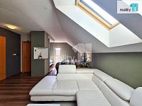 Prodej, vinný sklep s apartmánem, 183 m2, Bořetice - 18