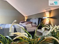 Prodej, vinný sklep s apartmánem, 183 m2, Bořetice - 19