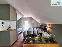 Prodej, vinný sklep s apartmánem, 183 m2, Bořetice - 21