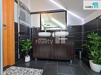 Prodej, vinný sklep s apartmánem, 183 m2, Bořetice - 23