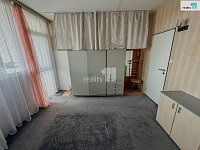Pronájem byt 3+1, Plzeň, ul. Nad Dalmatinkou - 18