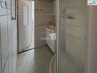 Pronájem byt 3+1, Plzeň, ul. Nad Dalmatinkou - 28