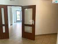 prostorný 2+kk s garážovým stáním v podzemní garáži - 4