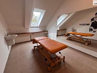Pronájem obchodního prostoru 12m2 - 2