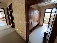 Pronájem obchodního prostoru 12m2 - 5