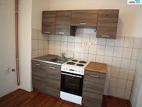 Pronájem bytu 1kk Chotěšov - 4