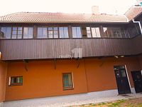 Pronájem bytu 1kk Chotěšov - 8