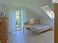 Prodej domu, 200 m2, Lipová, Šimonovice - 10
