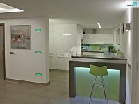 Prodej domu, 200 m2, Lipová, Šimonovice - 14