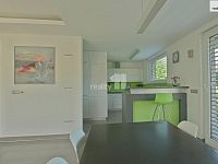 Prodej domu, 200 m2, Lipová, Šimonovice - 15