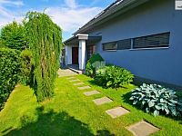 Prodej domu, 200 m2, Lipová, Šimonovice - 17