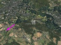Prodej domu, 200 m2, Lipová, Šimonovice - 18