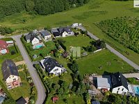 Prodej domu, 200 m2, Lipová, Šimonovice - 20