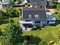 Prodej domu, 200 m2, Lipová, Šimonovice - 21