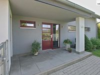 Prodej domu, 200 m2, Lipová, Šimonovice - 23