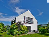 Prodej domu, 200 m2, Lipová, Šimonovice - 24