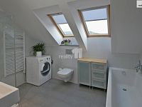 Prodej domu, 200 m2, Lipová, Šimonovice - 28