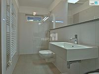 Prodej domu 5+kk, 200 m2, pozemek 1.163 m2, Lipová, Šimonovice - 28