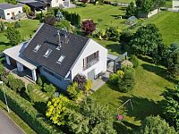 Prodej domu, 200 m2, Lipová, Šimonovice - 4