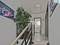 Prodej domu 5+kk, 200 m2, pozemek 1.163 m2, Lipová, Šimonovice - 10