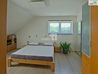 Prodej domu 5+kk, 200 m2, pozemek 1.163 m2, Lipová, Šimonovice - 12