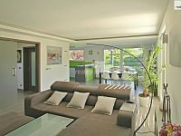 Prodej domu 5+kk, 200 m2, pozemek 1.163 m2, Lipová, Šimonovice - 14