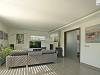 Prodej domu 5+kk, 200 m2, pozemek 1.163 m2, Lipová, Šimonovice - 15