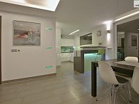 Prodej domu 5+kk, 200 m2, pozemek 1.163 m2, Lipová, Šimonovice - 16
