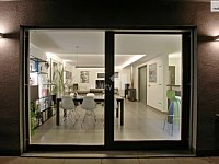 Prodej domu 5+kk, 200 m2, pozemek 1.163 m2, Lipová, Šimonovice - 18