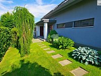 Prodej domu 5+kk, 200 m2, pozemek 1.163 m2, Lipová, Šimonovice - 19